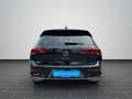 Volkswagen Golf 2.0 TDI DSG Life ACC+LED+Standhz+Navi+App+K Noir - thumbnail 6