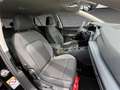 Volkswagen Golf 2.0 TDI DSG Life ACC+LED+Standhz+Navi+App+K Noir - thumbnail 4
