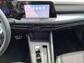 Volkswagen Golf 2.0 TDI DSG Life ACC+LED+Standhz+Navi+App+K Noir - thumbnail 10