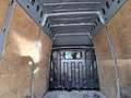 Iveco Daily 35 S 18 V DPF - thumbnail 19