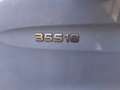 Iveco Daily 35 S 18 V DPF - thumbnail 2