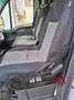 Iveco Daily 35 S 18 V DPF - thumbnail 14