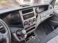 Iveco Daily 35 S 18 V DPF - thumbnail 17
