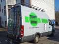 Iveco Daily 35 S 18 V DPF - thumbnail 8