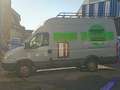 Iveco Daily 35 S 18 V DPF - thumbnail 11