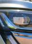 Renault Talisman ENERGY TCe 200 EDC INITIALE PARIS - thumbnail 12