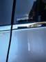 Renault Talisman ENERGY TCe 200 EDC INITIALE PARIS - thumbnail 11