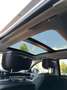 Renault Talisman ENERGY TCe 200 EDC INITIALE PARIS - thumbnail 17