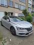 Renault Talisman ENERGY TCe 200 EDC INITIALE PARIS - thumbnail 3