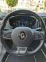 Renault Talisman ENERGY TCe 200 EDC INITIALE PARIS - thumbnail 15