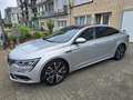 Renault Talisman ENERGY TCe 200 EDC INITIALE PARIS - thumbnail 6