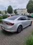 Renault Talisman ENERGY TCe 200 EDC INITIALE PARIS - thumbnail 5