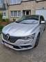Renault Talisman ENERGY TCe 200 EDC INITIALE PARIS - thumbnail 1