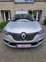 Renault Talisman ENERGY TCe 200 EDC INITIALE PARIS - thumbnail 2