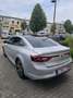 Renault Talisman ENERGY TCe 200 EDC INITIALE PARIS - thumbnail 4
