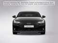Audi Sonstige quattro 315 kW Schwarz - thumbnail 6