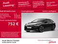 Audi Sonstige quattro 315 kW Schwarz - thumbnail 1