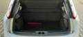 Fiat Punto Evo 1.4 Turbo S&S Sport Grigio - thumbnail 13