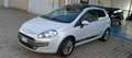 Fiat Punto Evo 1.4 Turbo S&S Sport Gris - thumbnail 3