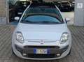 Fiat Punto Evo 1.4 Turbo S&S Sport Grigio - thumbnail 2