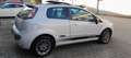 Fiat Punto Evo 1.4 Turbo S&S Sport Grigio - thumbnail 6