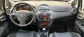 Fiat Punto Evo 1.4 Turbo S&S Sport Gris - thumbnail 10
