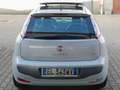 Fiat Punto Evo 1.4 Turbo S&S Sport Gris - thumbnail 5