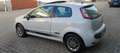 Fiat Punto Evo 1.4 Turbo S&S Sport Grigio - thumbnail 4