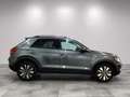 Volkswagen T-Roc Move 2.0 TDI AHK/Navi/Standhz/RFK/05.29Gar Grau - thumbnail 6