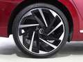 Volkswagen Arteon Shooting Brake 2.0TDI R-Line DSG7 110kW Rojo - thumbnail 8