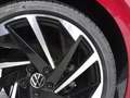 Volkswagen Arteon Shooting Brake 2.0TDI R-Line DSG7 110kW Rojo - thumbnail 11