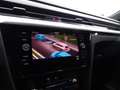 Volkswagen Arteon Shooting Brake 2.0TDI R-Line DSG7 110kW Rojo - thumbnail 17