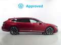 Volkswagen Arteon Shooting Brake 2.0TDI R-Line DSG7 110kW Rojo - thumbnail 3