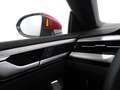 Volkswagen Arteon Shooting Brake 2.0TDI R-Line DSG7 110kW Rojo - thumbnail 18