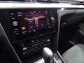 Volkswagen Arteon Shooting Brake 2.0TDI R-Line DSG7 110kW Rojo - thumbnail 15