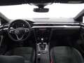 Volkswagen Arteon Shooting Brake 2.0TDI R-Line DSG7 110kW Rojo - thumbnail 4