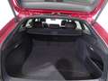 Volkswagen Arteon Shooting Brake 2.0TDI R-Line DSG7 110kW Rojo - thumbnail 7