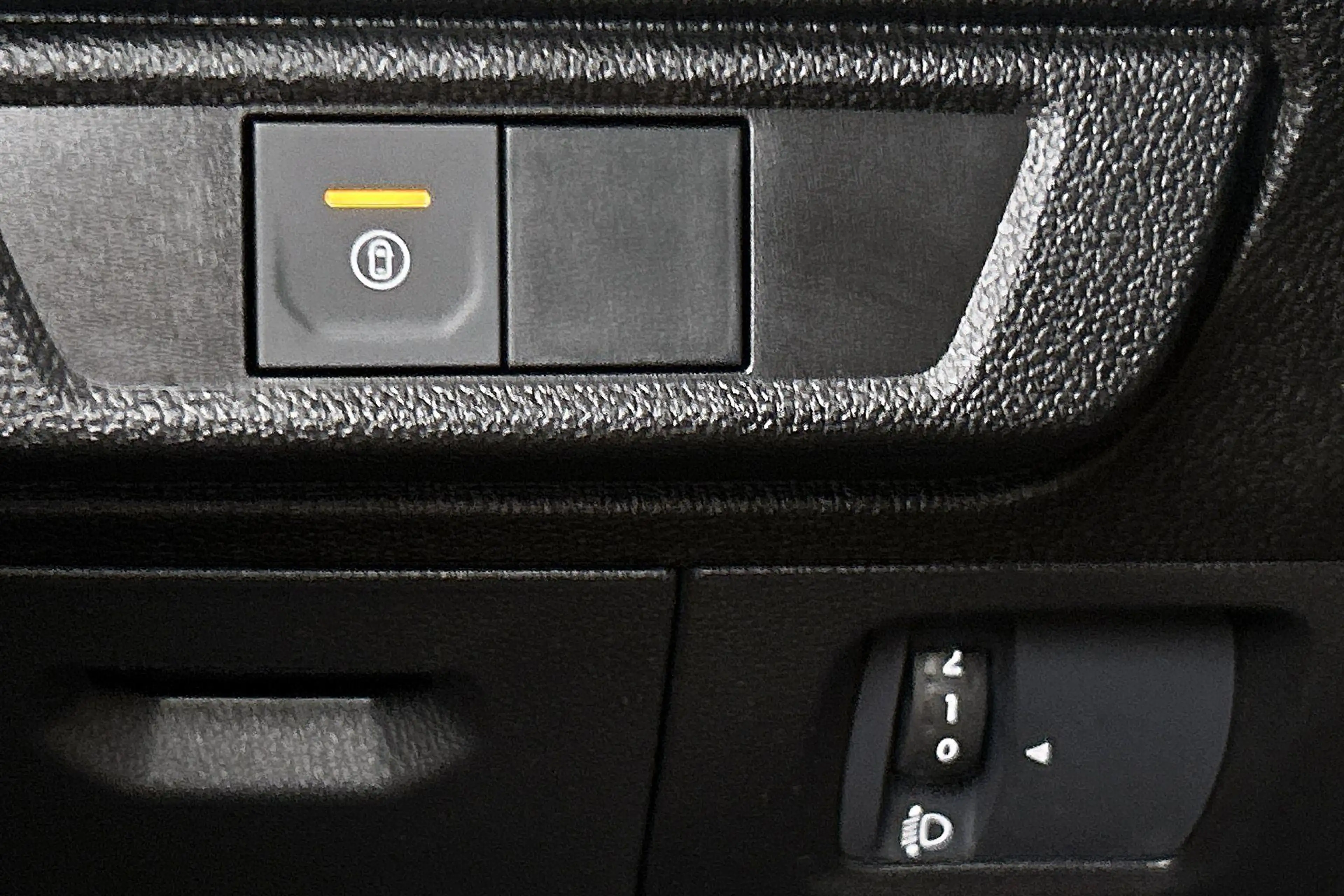 Dacia Jogger 1.0 TCe 110 limited edition 7p. — photo 14