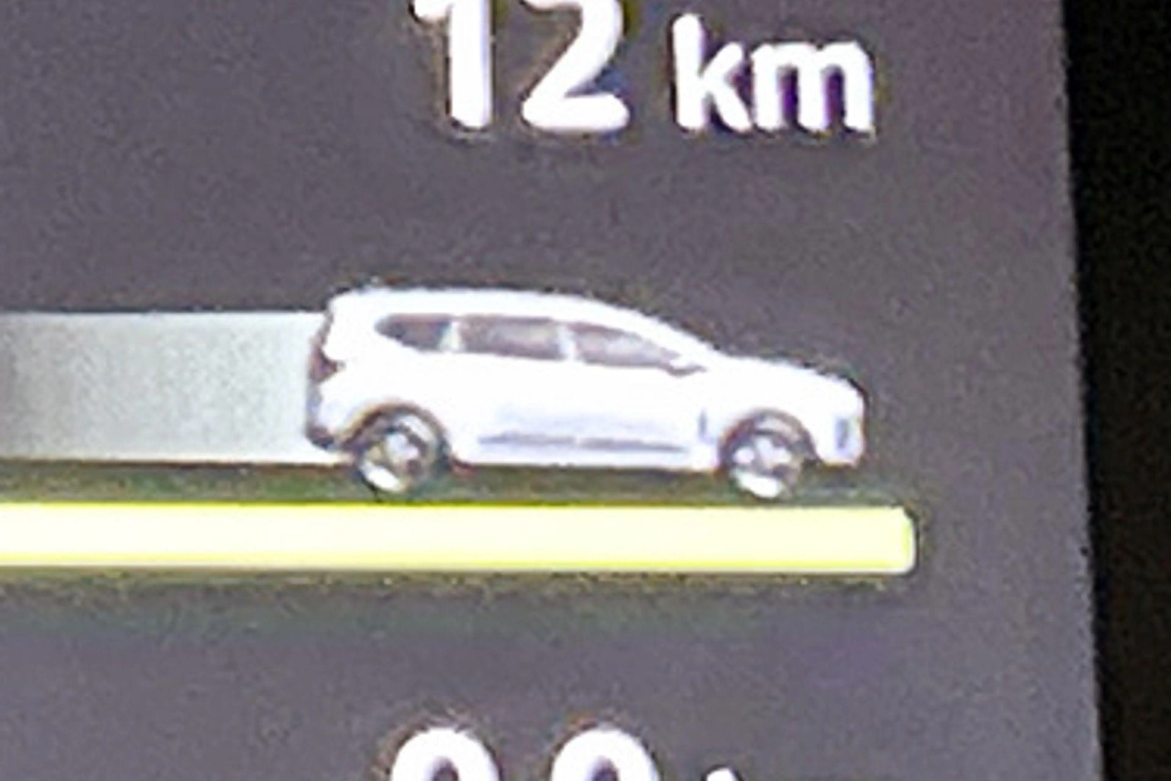 Dacia Jogger 1.0 TCe 110 limited edition 7p. — photo 13