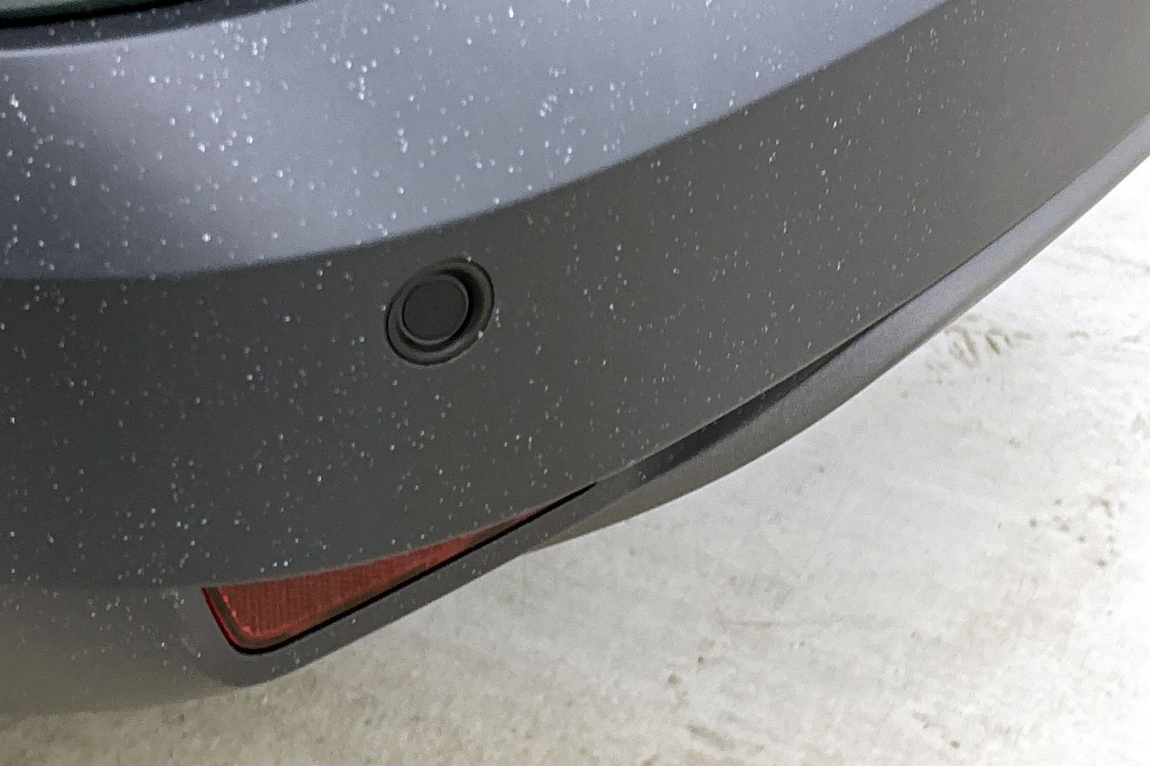 Dacia Jogger 1.0 TCe 110 limited edition 7p. — photo 12