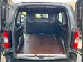 Opel Combo 1.2i 110PK 2 SCHUIFDEUREN NAVI CAMERA LED PDC ALU Grijs - thumbnail 15