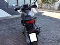 Moto Guzzi Stelvio abs Srebrny - thumbnail 4