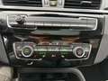 BMW X1 xDrive 18 d xLine Weiß - thumbnail 25