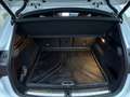 BMW X1 xDrive 18 d xLine Weiß - thumbnail 12
