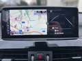 BMW X1 xDrive 18 d xLine Weiß - thumbnail 9