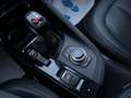 BMW X1 xDrive 18 d xLine Weiß - thumbnail 18