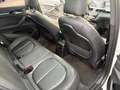BMW X1 xDrive 18 d xLine Weiß - thumbnail 24