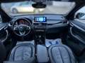 BMW X1 xDrive 18 d xLine Weiß - thumbnail 10