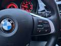 BMW X1 xDrive 18 d xLine Weiß - thumbnail 15