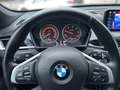 BMW X1 xDrive 18 d xLine Weiß - thumbnail 8